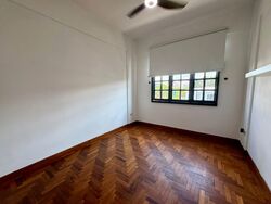 Park East (D15), Condominium #547723711